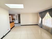  of property in Bergbron