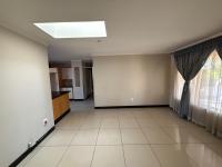  of property in Bergbron