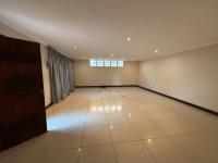  of property in Bergbron