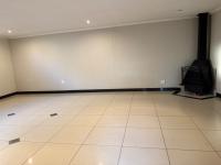  of property in Bergbron