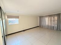  of property in Bergbron