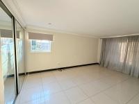  of property in Bergbron