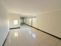  of property in Bergbron