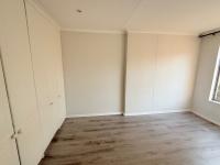  of property in Bergbron