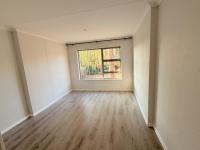  of property in Bergbron