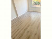  of property in Bergbron