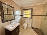  of property in Bergbron