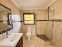  of property in Bergbron