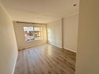  of property in Bergbron