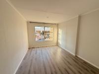  of property in Bergbron