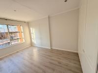  of property in Bergbron