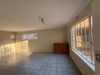  of property in Bergbron