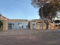  of property in Bergbron