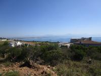  of property in Mossel Bay