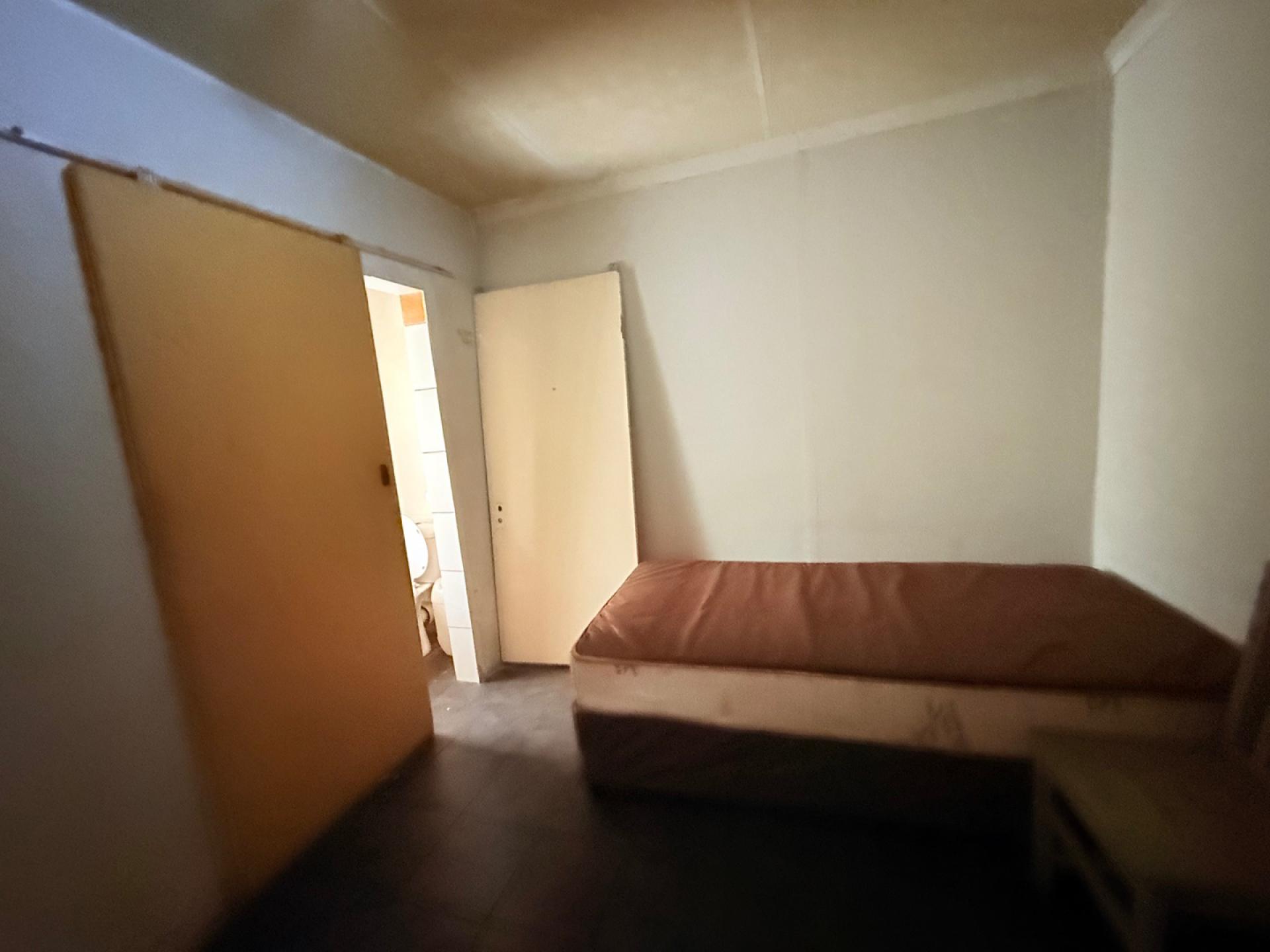  of property in Witpoortjie