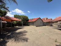  of property in Witpoortjie