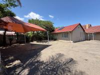  of property in Witpoortjie