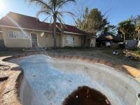  of property in Witpoortjie