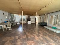  of property in Witpoortjie