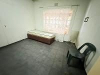  of property in Witpoortjie