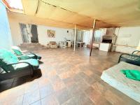  of property in Witpoortjie