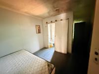  of property in Witpoortjie