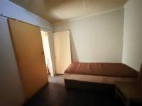  of property in Witpoortjie