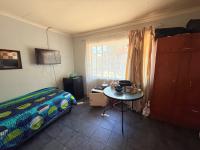  of property in Witpoortjie