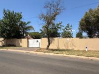  of property in Witpoortjie