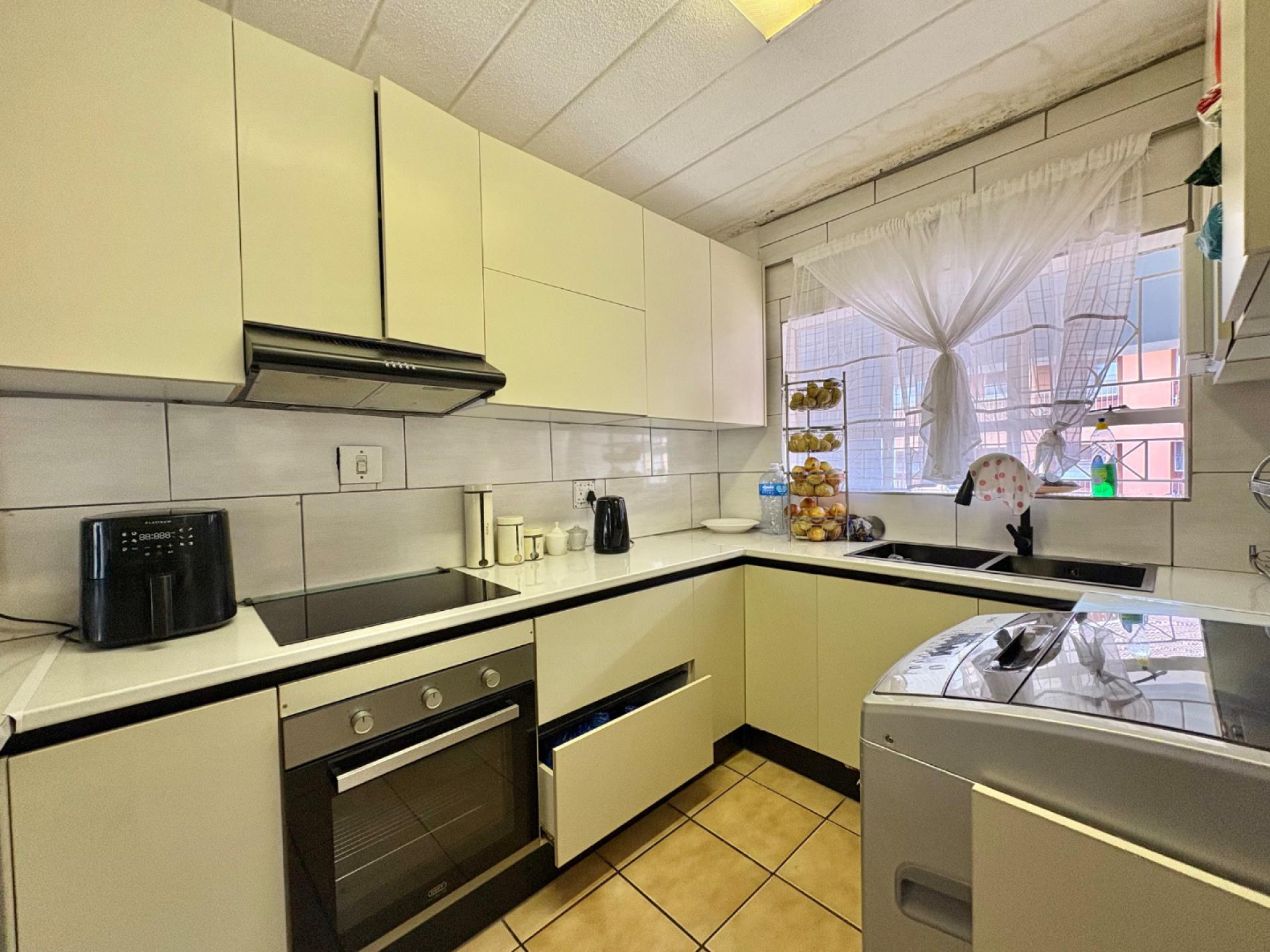  of property in Florida