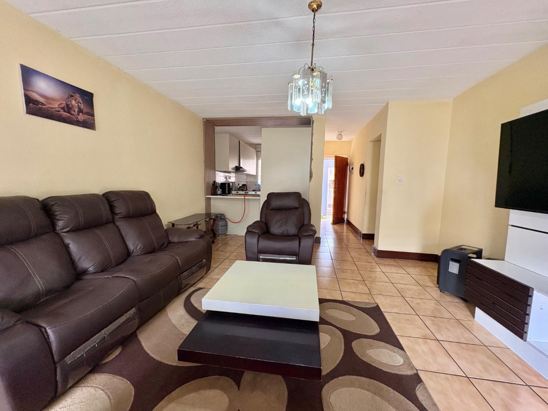  of property in Florida