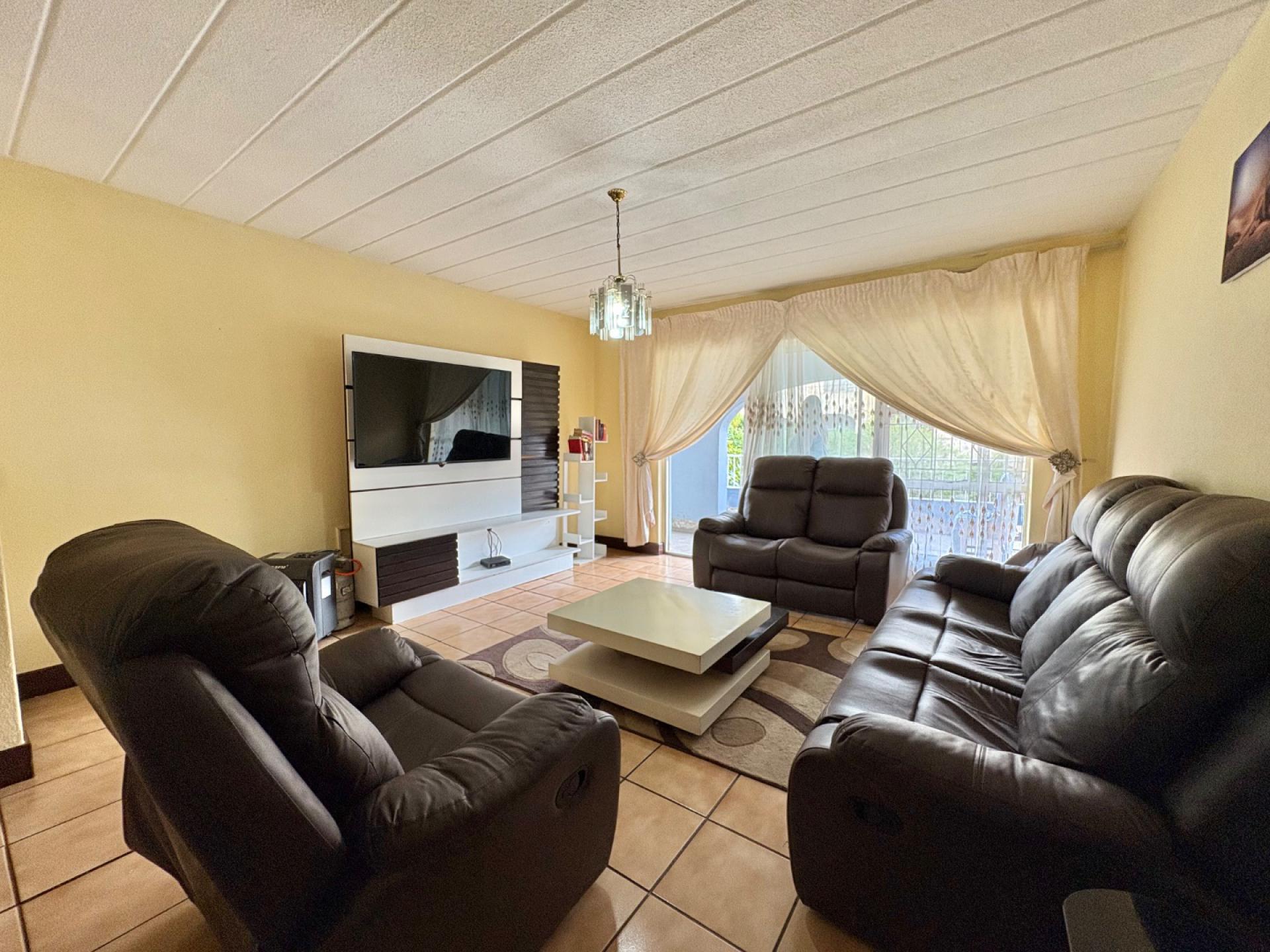  of property in Florida