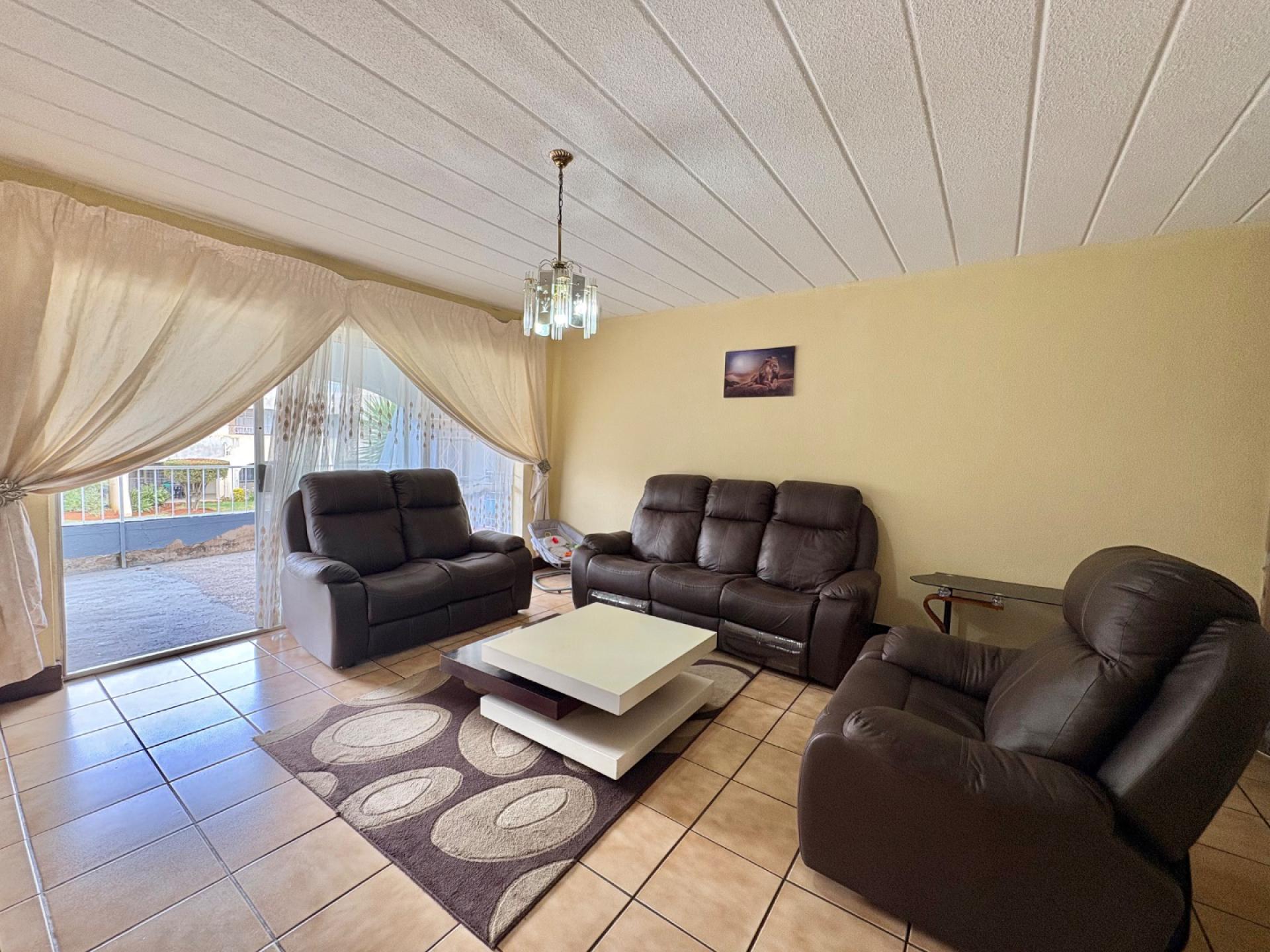  of property in Florida