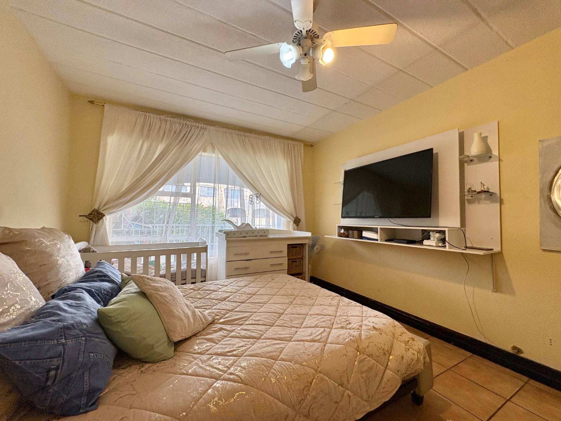  of property in Florida