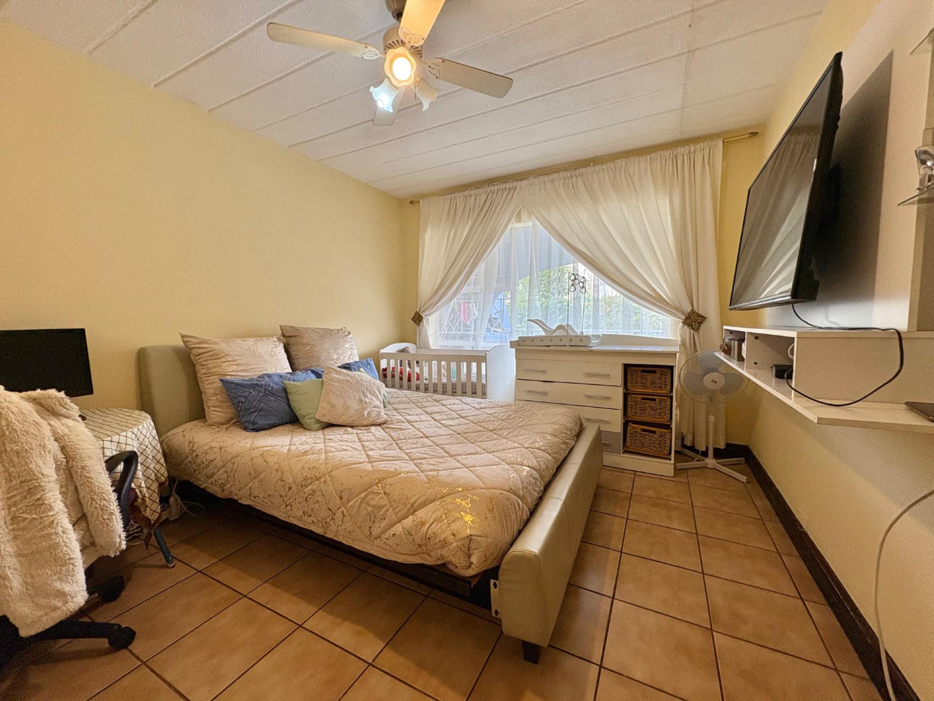  of property in Florida