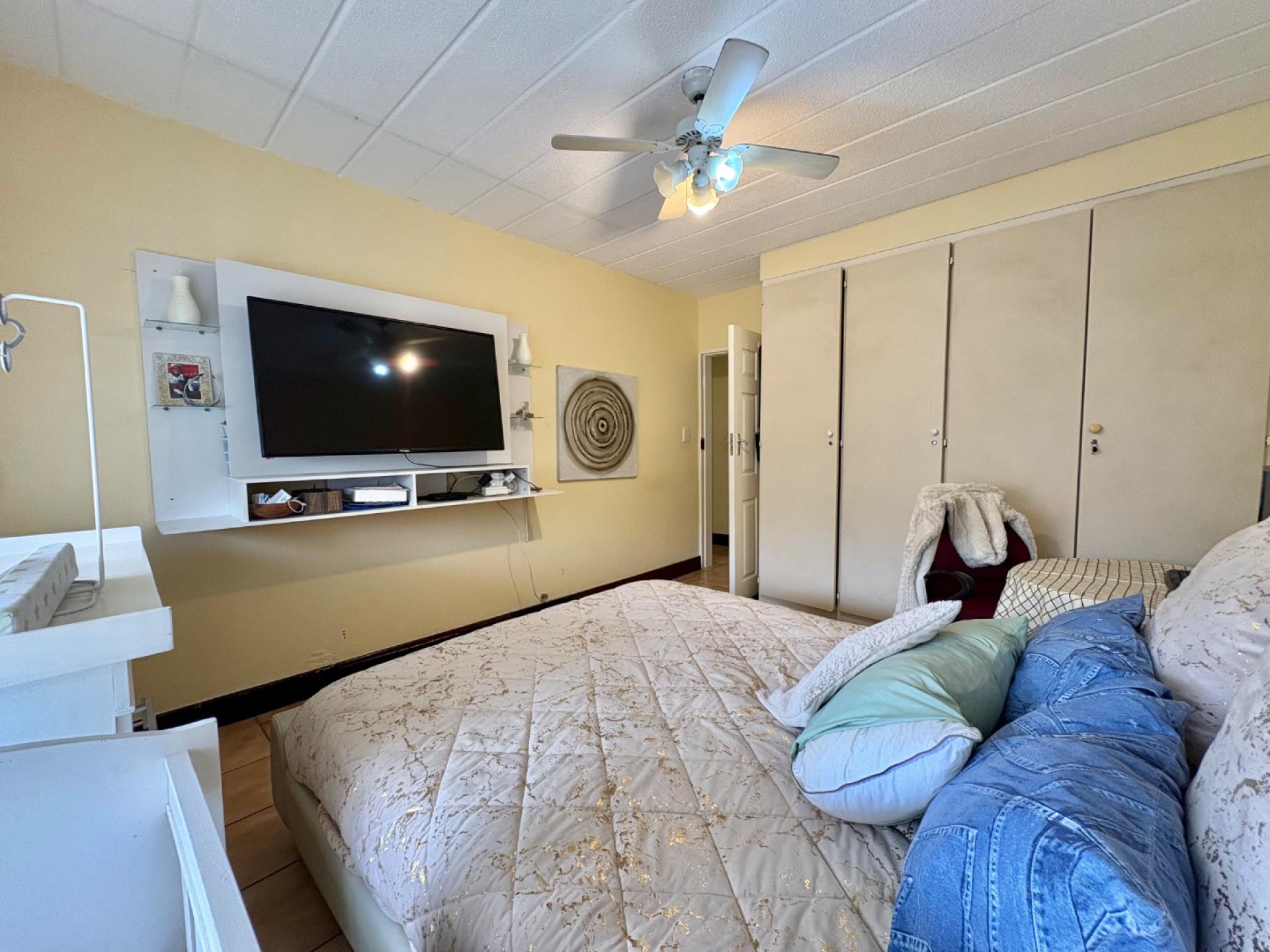  of property in Florida