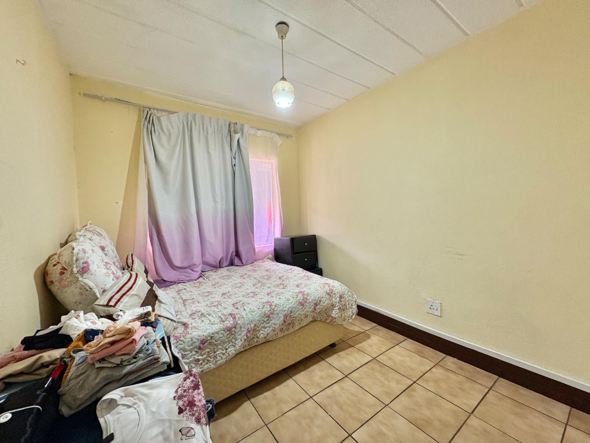  of property in Florida