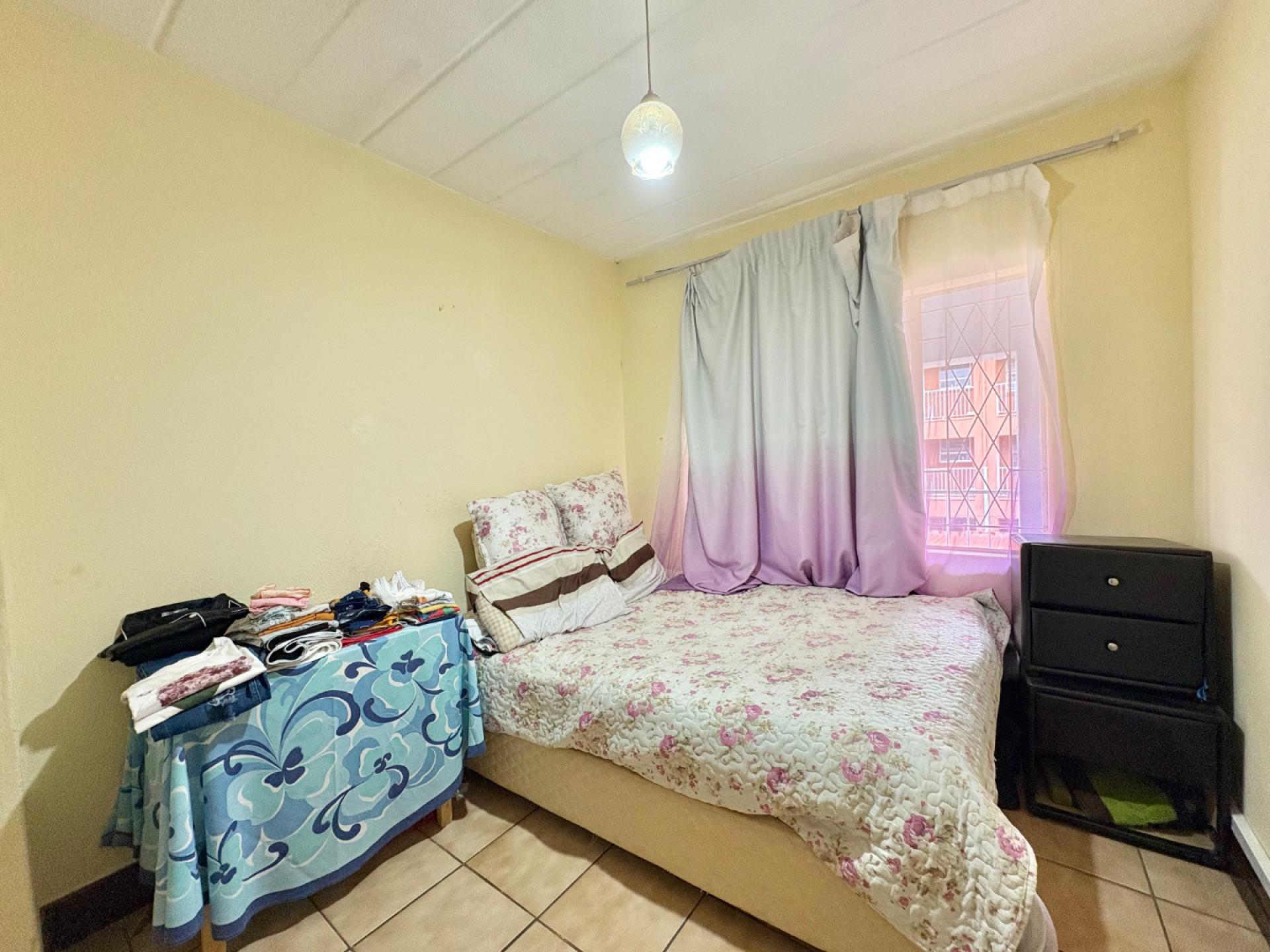  of property in Florida