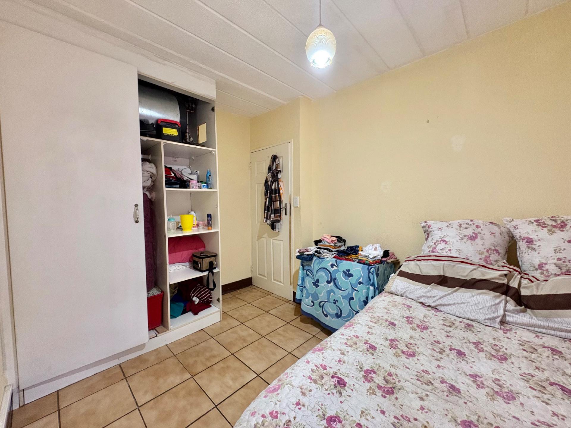  of property in Florida