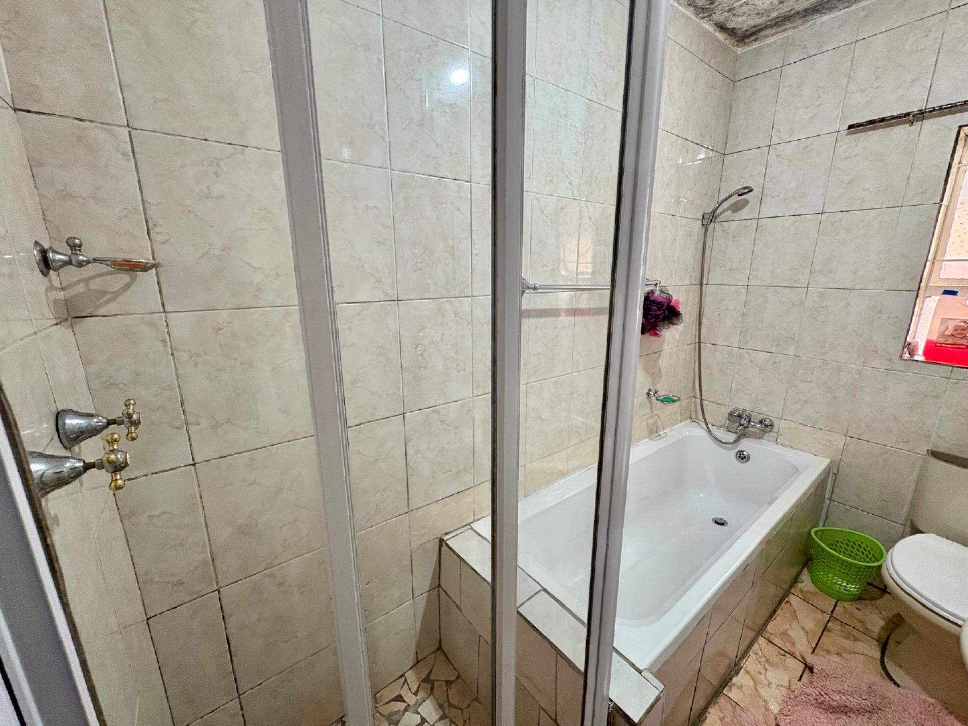  of property in Florida