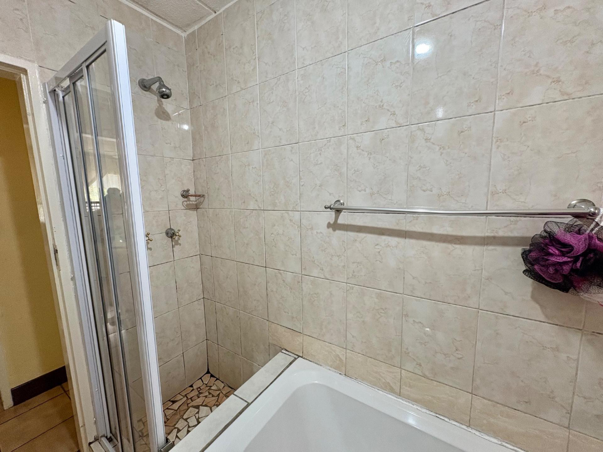  of property in Florida