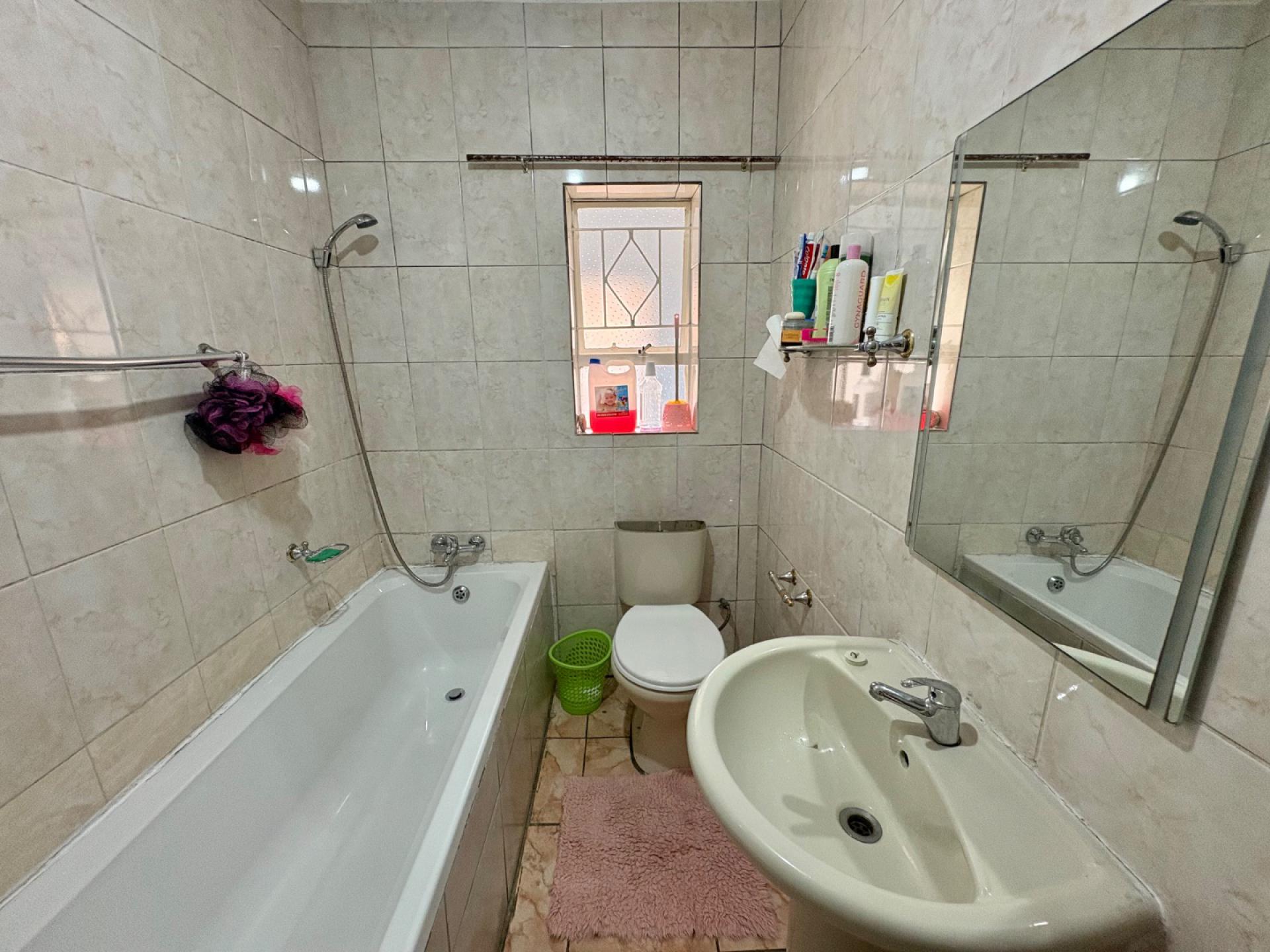  of property in Florida