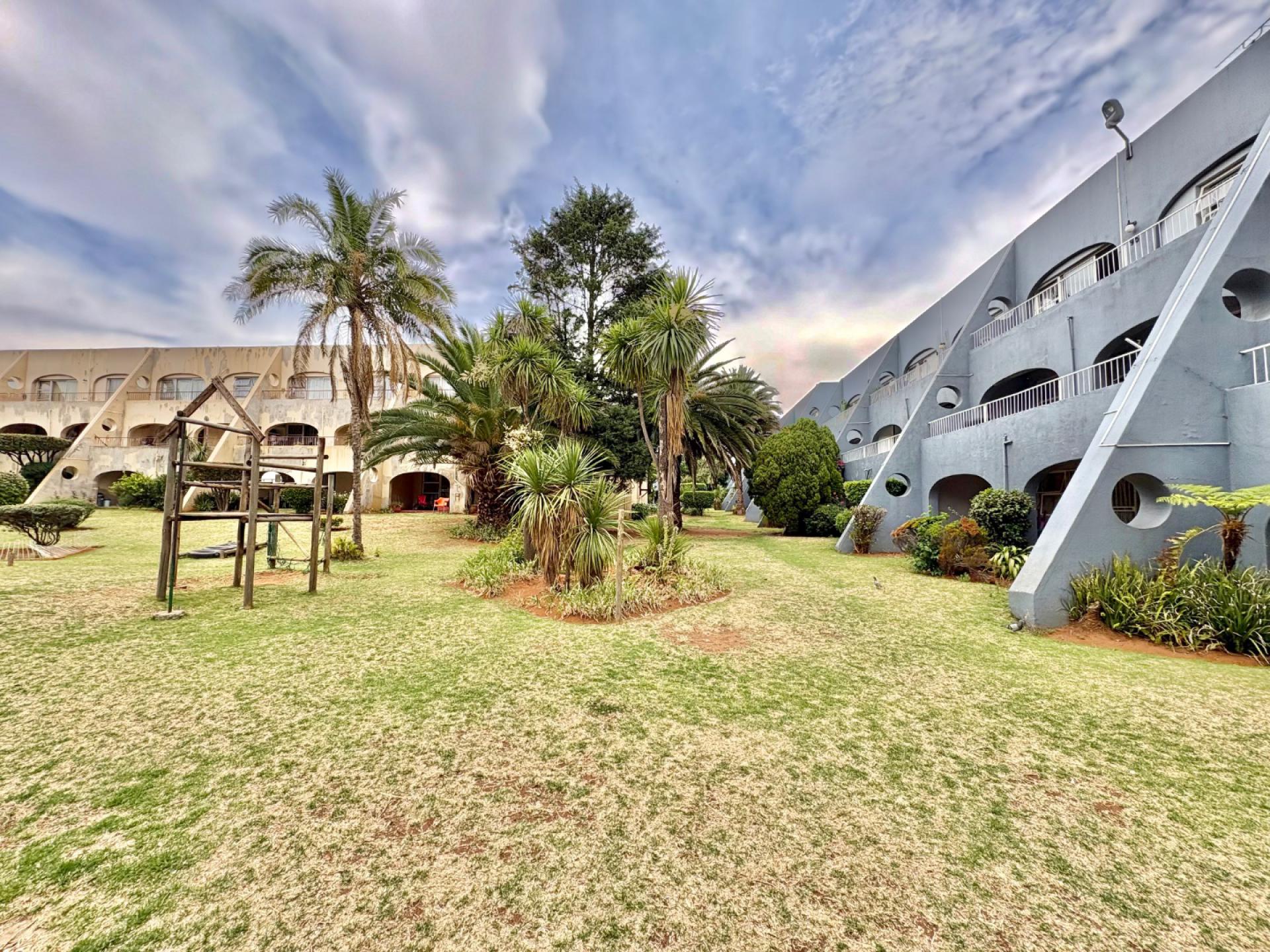  of property in Florida