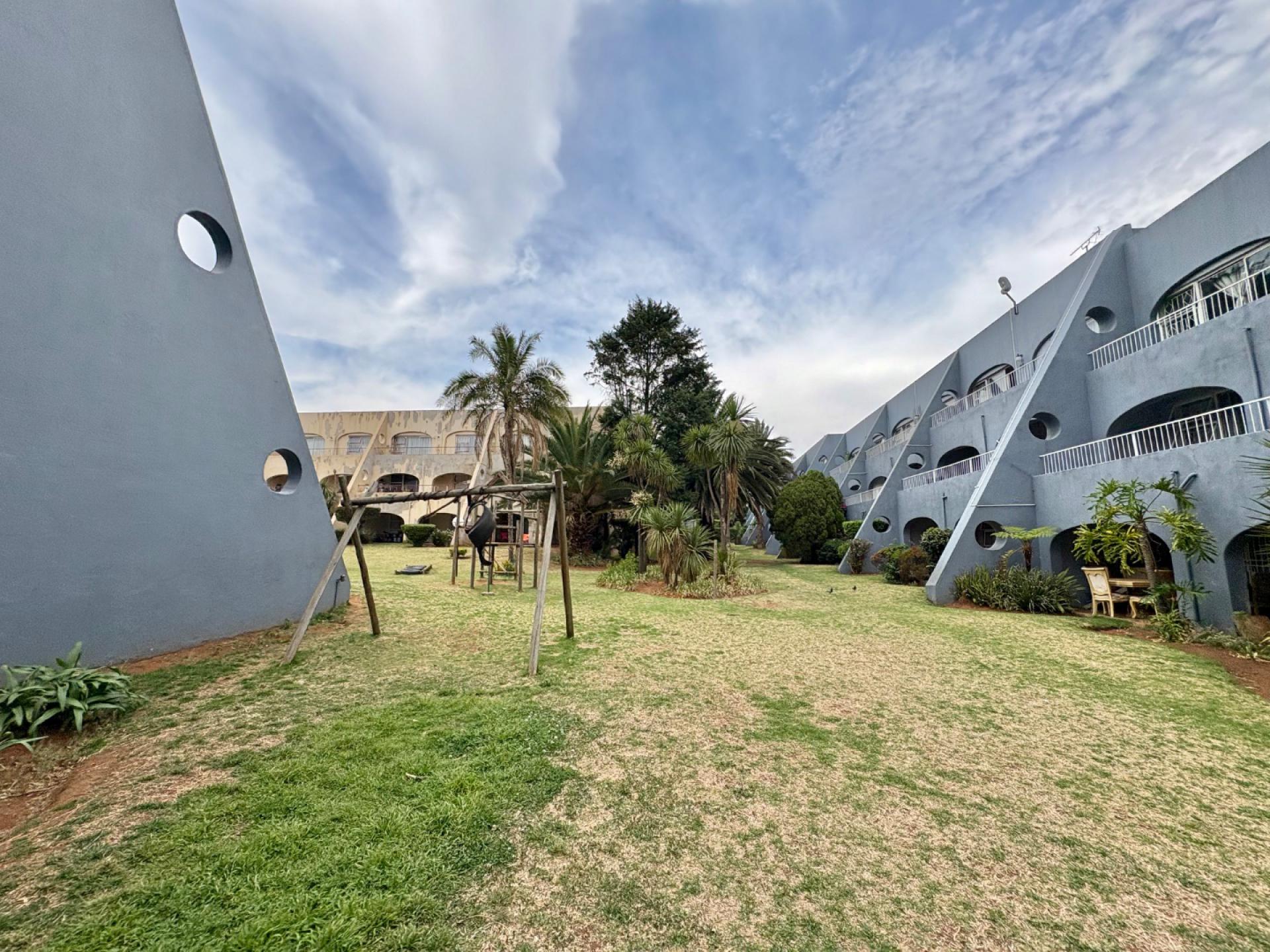  of property in Florida