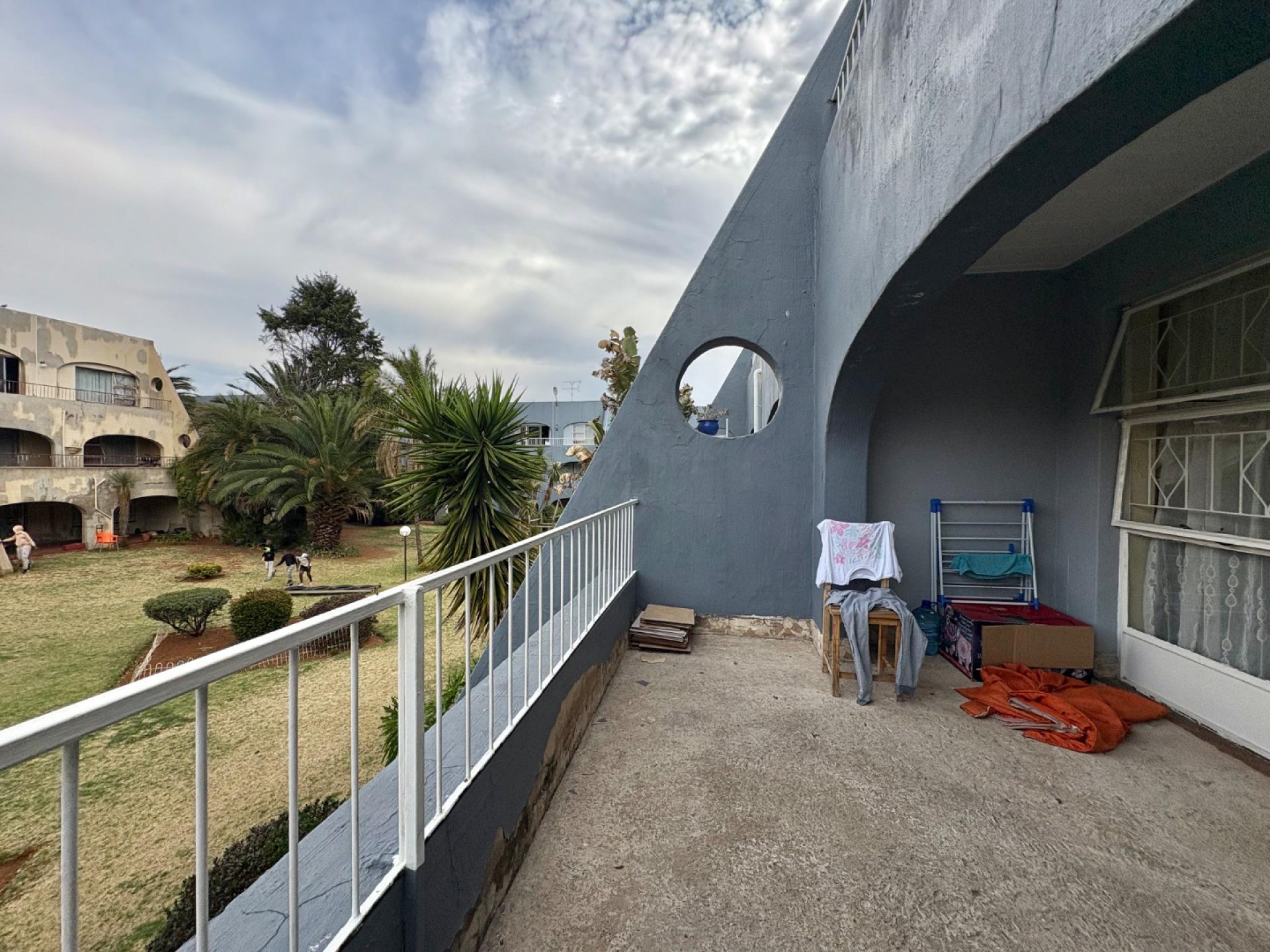  of property in Florida