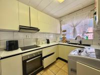  of property in Florida