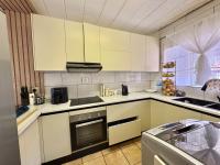  of property in Florida