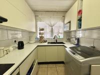  of property in Florida