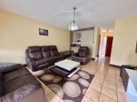  of property in Florida