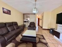  of property in Florida